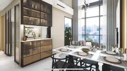 Sanctuary @ Newton (D11), Apartment #452618291